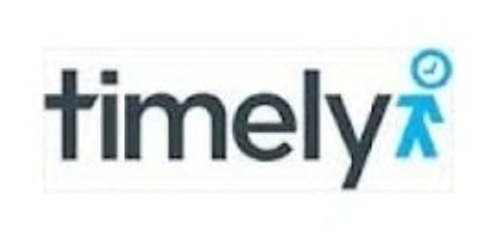 Gettimely Coupon Codes